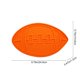thumbnail image 3 of Pisexur Suministros para mascotas Dog Lick Mat Slow Feeder Silicone Pet Feeding Mat With Suction Cups Anxiety Relief Training Pad For Dogs Cats Bathing Grooming perros, gperros, gatos y animales, 3 of 6