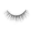 thumbnail image 2 of KISS Lash Couture The Muses Collection - Supreme - 1 Pair Strip Lashes, 2 of 9