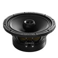 thumbnail image 4 of Parlante ORION XMT80.2 de 8" resistente al agua, 400W RMS, 4 of 7