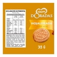 thumbnail image 3 of Galletas Marías doradas 510 g, 3 of 4