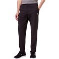thumbnail image 1 of Pantalones deportivos Champion Catalyst para hombre color gris mediano, 1 of 1