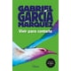 thumbnail image 1 of VIVIR PARA CONTARLA DIANA GABRIEL GARCIA MARQUEZ, 1 of 2