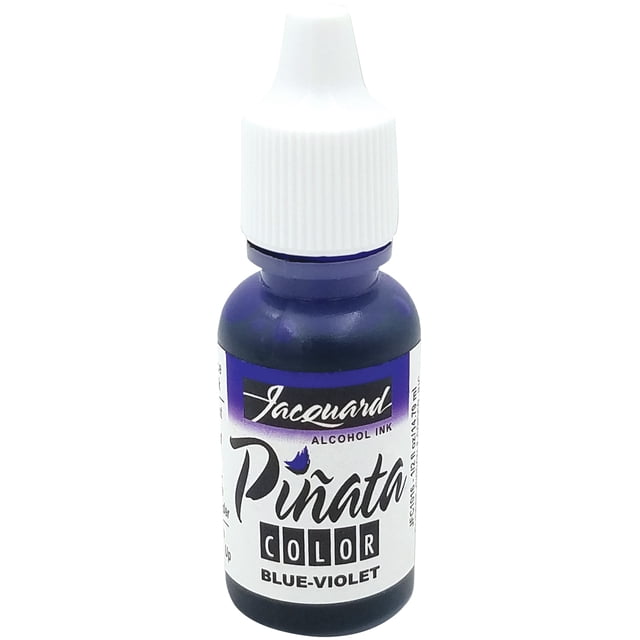 Productos jacquard Jacquard Products JFC-1016