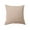 D, variant on Eolstice Plaid Pattern Decorative Pillow Cover, Reversible Sofa Throw Pillow Case, Accent Cushion for Chair Porch Outdoor