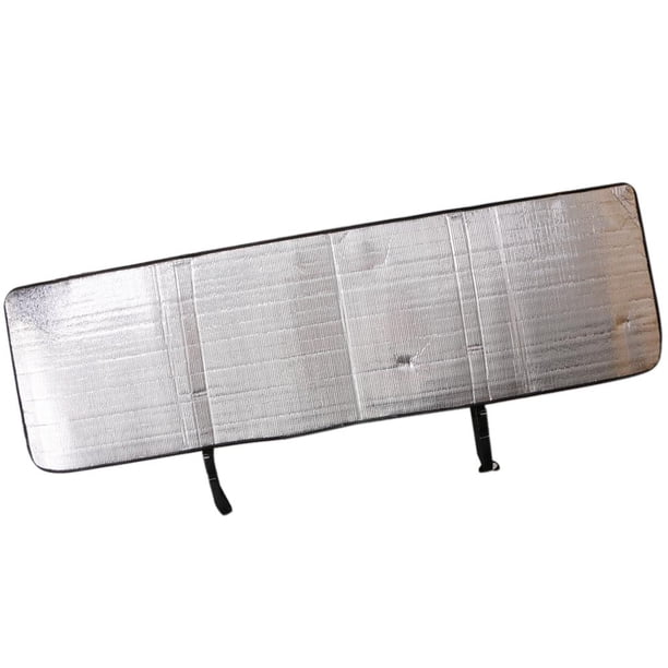 Cubierta Impermeable de Poliéster de Nylon Resistente Al Calor Para Aire Acondicionado Colco Sombra del sol