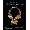 thumbnail image 1 of The Best of Costume Jewelry,, 1 of 3