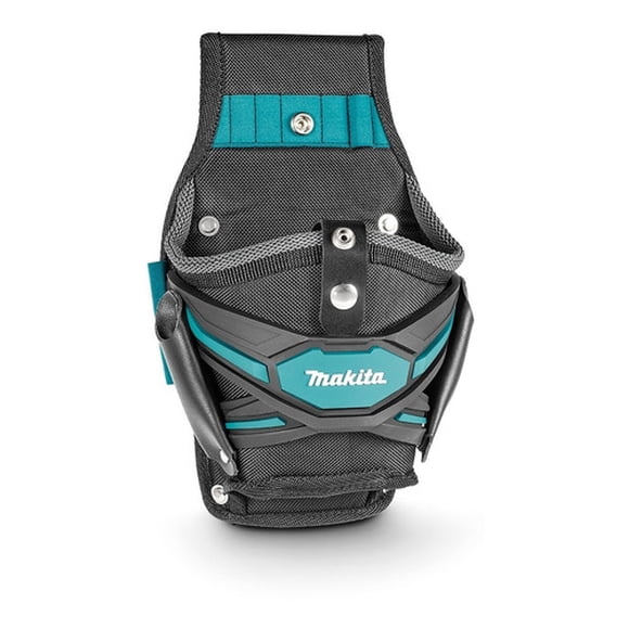 Funda Porta Taladro 18v Para Cinturon Makita E05094 Makita E05094