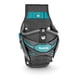 thumbnail image 1 of Funda Porta Taladro 18v Para Cinturon Makita E05094 Makita E05094, 1 of 5