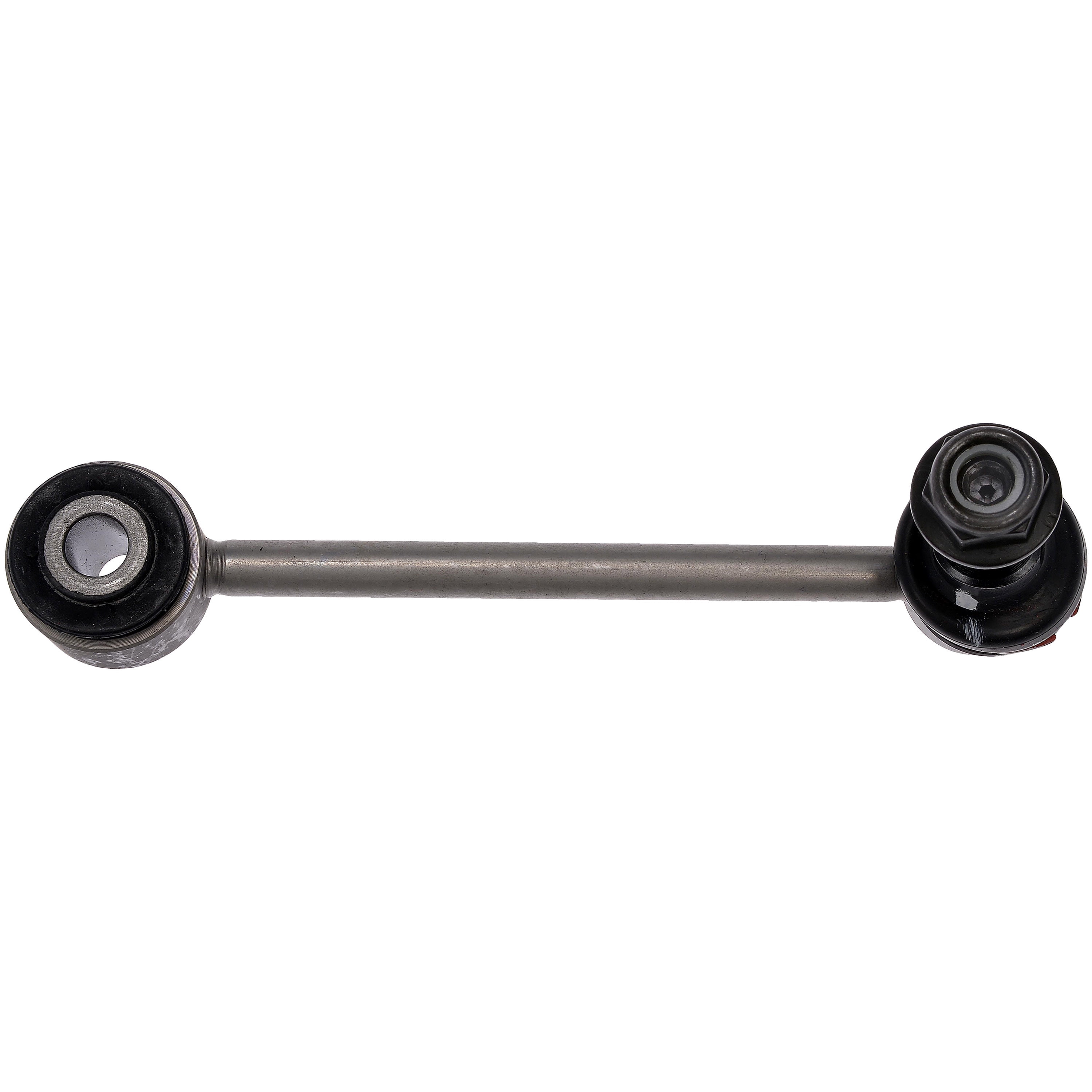 Dorman 542-774 Rear Suspension Stabilizer Bar Link Kit for Specific Models