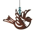 thumbnail image 3 of Bird Chime 32", 3 of 5