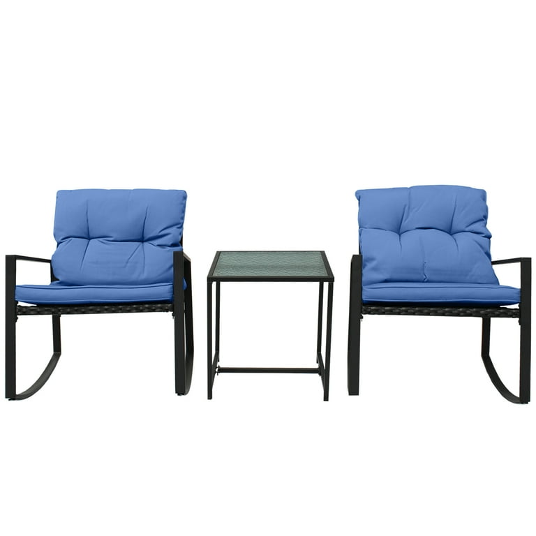 Lina bistro set hotsell