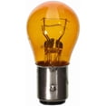 thumbnail image 1 of Wagner Lighting Tail Light Bulb BP2057 Standard Series; OE Replacement; 2057; Set Of 2; Blister Pack, 1 of 4