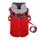 thumbnail image 1 of Winter Pet Harness Vest Puppy Clothing Waterproof Warm Dog Jacket Cold Winter Pet Clothes For Small Medium Dogs Chihuahua Coat ShopWise Round, 1 of 11