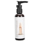 thumbnail image 2 of Limpiador facial de nicotinamida de 100 ml, limpieza profunda, control de grasa, eliminación del acné, lavado facial, 2 of 10