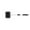 🍒 black_Hot#5392, variant on Car Windshield Cleaning Brush - Retractable Aluminum Alloy Handle, 180° Rotating Head, Microfiber Pads, Window Defogging, Interior Dedusting, Auto Glass Tool
