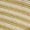 Yellow-L, variant on Women's Long Sleeve Crewneck Casual Loose Pullover Sweater Jumper Tops Stripe Knitted Sweater Fall Winter Outfits