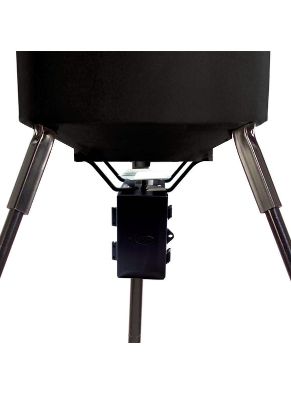 Deer and Game Feeders