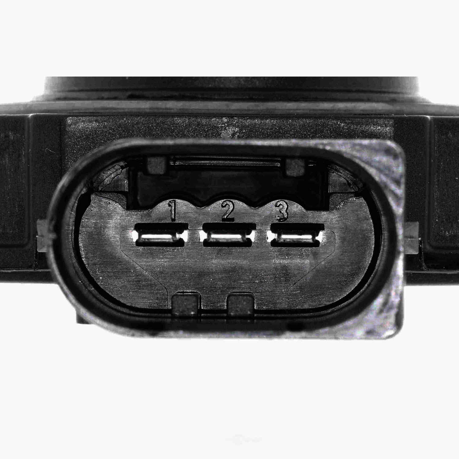 VEMO V20-72-5298 Sensor, engine oil level