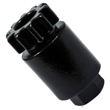 Crank Flywheel Turning Rotating Barring Tool, Flywheel Barring Tool