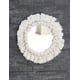 thumbnail image 2 of Espejo Macramé Luna Antonela Luna macramé, 2 of 5