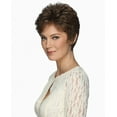 thumbnail image 2 of Estetica Petite Valerie, 2 of 30