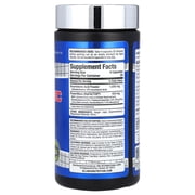 ALLMAX Essentials, Arachidonic Acid+, 120 Capsules