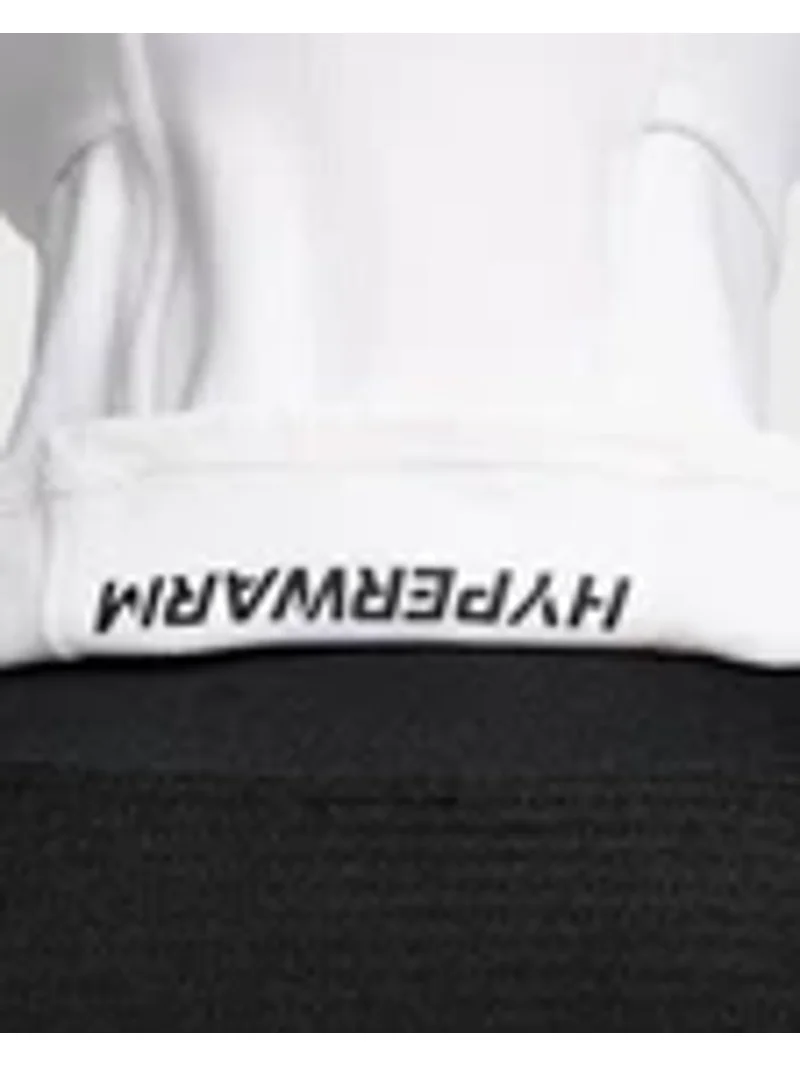 Nike Pro Therma Fit Hyperwarm Hood Ski Mask, Thermal