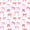 White Pink 01, variant on Erosebridal Watercolor Gingham Bow Twin Sheet Sets for Girls, Black Pink Bow Bedding for Women, 3pcs