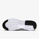 thumbnail image 2 of Nike Air Max Nuaxis Black White FD4329-001, 2 of 6