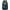 D, variant on Backpack For Teenagers Kids Boys Children Student School Bags Unisex Laptop backpacks Travel Shoulder Bag