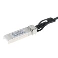 thumbnail image 3 of Cable pasivo SFP + CUTICAT 1 metro Herramienta de Ordenador, 3 of 8