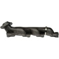 thumbnail image 3 of Dorman 674-477 Driver Side Exhaust Manifold for Specific Jeep Models Fits select: 2005-2008 JEEP GRAND CHEROKEE, 2006-2008 JEEP COMMANDER, 3 of 5