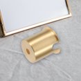 thumbnail image 4 of unbranded Bombilla De Latón Para Lámparas De Y Con Elegante Y Fácil Instalación, 4 of 6