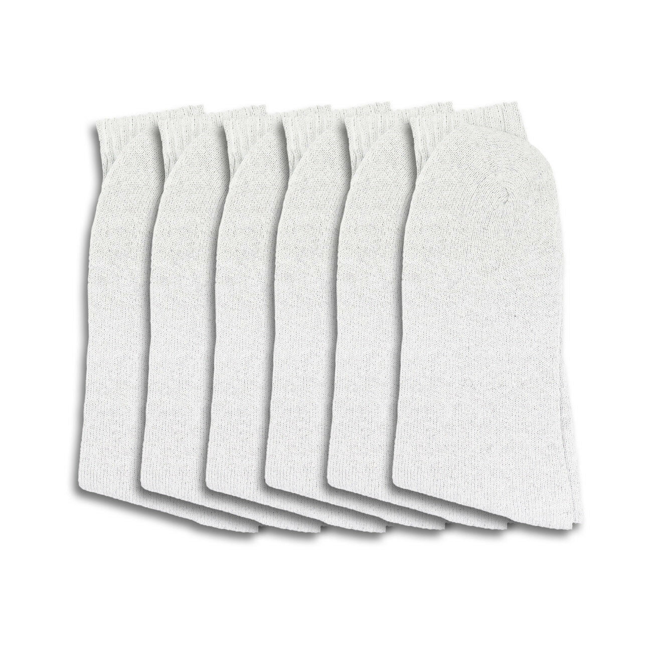 everlast shoes walmart