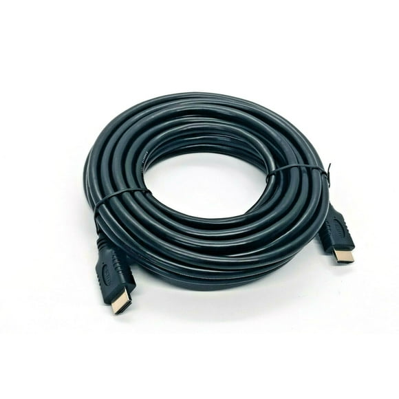 HDMI 25'cables