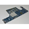 thumbnail image 2 of Compatible With 607-16W21-01S Replacement for 607-16W21-01S MSI Intel Core i7-10750H RTX 3060M 6GB Motherboard MS-16W21, 2 of 2
