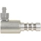 thumbnail image 1 of SOLENOIDE PARA TIEMPO VARIABLE DE VÁLVULAS (VVT) NAVIGATOR 2015 LINCOLN V6 3.5L CARDONE  ., 1 of 3