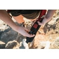 thumbnail image 2 of Counter Assault Backpacker Holster, 2 of 5