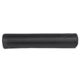 thumbnail image 4 of PU Leather Barbell Bar Sponge Weight Lifting Shoulder Protecter Neck Pad Accessory,, 4 of 5