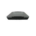 thumbnail image 1 of USED Cisco Systems AIR-AP1231G-A-K9 Aironet Wireless Access Point, 1 of 2