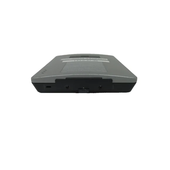 USED Cisco Systems AIR-AP1231G-A-K9 Aironet Wireless Access Point