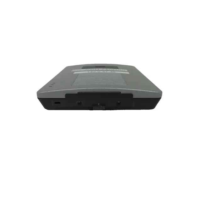 USED Cisco Systems AIR-AP1231G-A-K9 Aironet Wireless Access Point