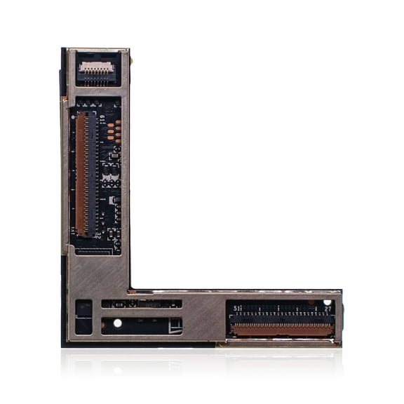 Replacement Touch Connect Board Compatible For Microsoft Surface Go 1 (1824 / 1825)