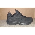 thumbnail image 1 of Size 8.5 - Ad-id-as Terrex Agravic Black. TR. - FW1452, 1 of 6