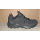 thumbnail image 1 of Size 8.5 - Adi-das Terrex Agravic Black. TR. - FW1452, 1 of 6