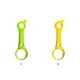 thumbnail image 3 of Abridor de botellas Wosthever HA078659-01 Verde, 3 of 6