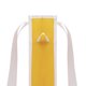 thumbnail image 2 of Bolsa Tote Popgear, Amarilla. Vertical con Asas Blancas, 2 of 4