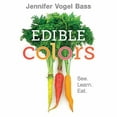 thumbnail image 1 of Edible Colors, 1 of 2