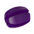 thumbnail image 1 of LOVIVER Support de Canne à Pêche Portable Protection Intégrée Accessoires Clip, 1 of 8