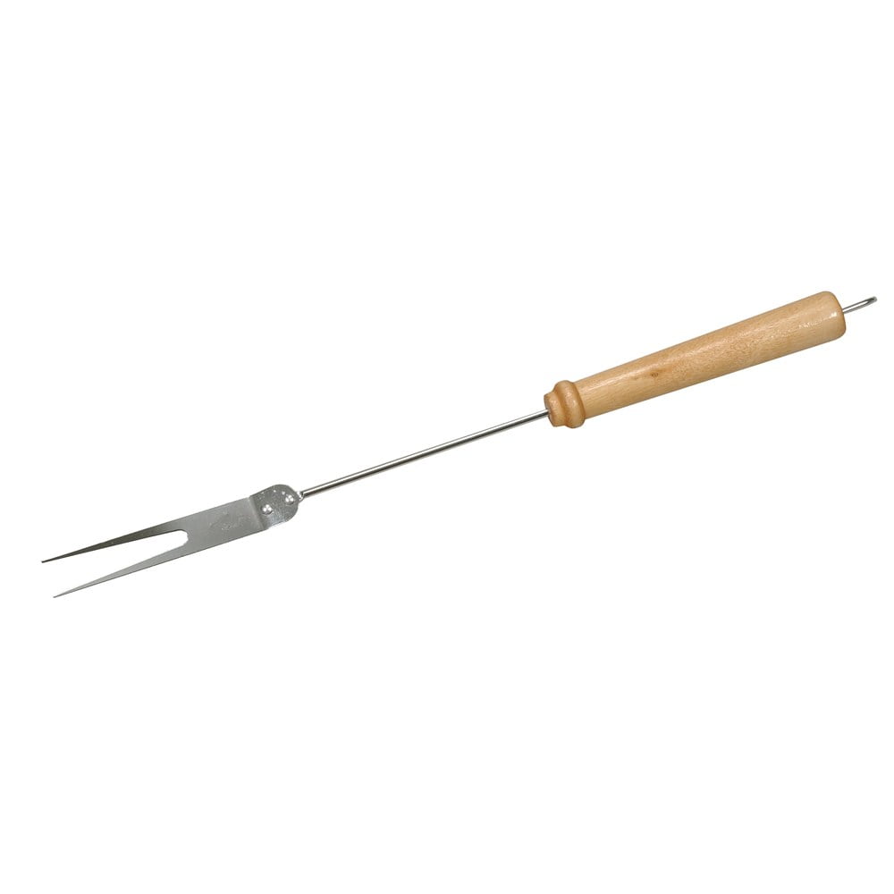 Walmart Grill Fork